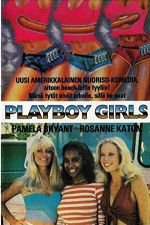 Watch Lunch Wagon Gomovies