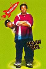 Watch Two Heads Are Better Than None Gomovies