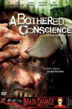 Watch A Bothered Conscience Gomovies