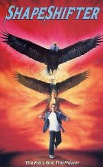Watch Shapeshifter Gomovies