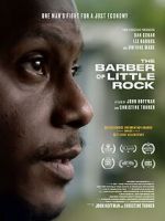 Watch The Barber of Little Rock (Short 2023) Gomovies