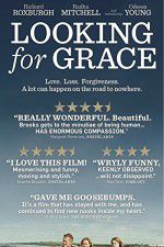 Watch Looking for Grace Gomovies