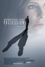 Watch Possession Gomovies