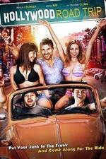 Watch Hollywood Road Trip Gomovies