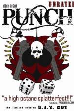 Watch Punch Gomovies
