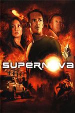 Watch Supernova Gomovies