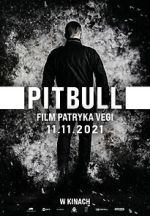 Watch Pitbull Gomovies