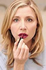 Watch Why I Wore Lipstick to My Mastectomy Gomovies