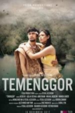 Watch Temenggor Gomovies