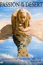 Watch Passion in the Desert Gomovies
