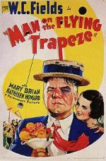 Watch Man on the Flying Trapeze Gomovies