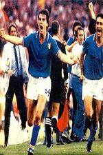 Watch Euro Legends - Italy Gomovies