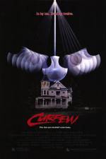 Watch Curfew Gomovies