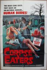Watch Corpse Eaters Gomovies