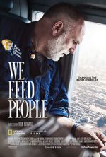 Watch We Feed People Gomovies