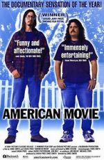 Watch American Movie Gomovies