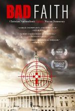 Watch Bad Faith Gomovies