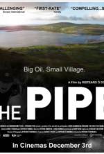 Watch The Pipe Gomovies