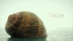 Watch Valse (Short 2013) Gomovies