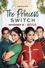 Watch The Princess Switch Gomovies