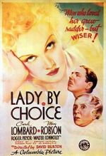 Watch Lady by Choice Gomovies