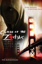 Watch Curse of the Zodiac Gomovies