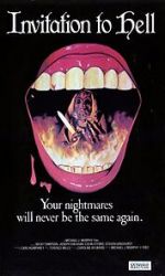 Watch Invitation to Hell Gomovies