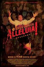 Watch Alleluia! The Devil's Carnival Gomovies