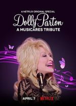 Watch Dolly Parton: A MusiCares Tribute Gomovies