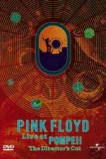 Watch Pink Floyd: Live at Pompeii Gomovies