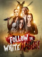 Watch Follow the White Rabbit (Short 2023) Gomovies