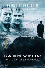 Watch Varg Veum: Woman in the Fridge Gomovies