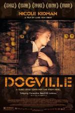 Watch Dogville Gomovies