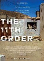 Watch The 11th Order (Short 2019) Gomovies
