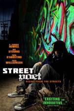 Watch Street Poet Gomovies