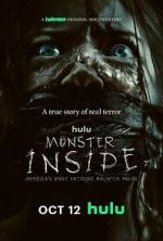 Watch Monster Inside: America\'s Most Extreme Haunted House Gomovies