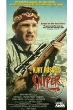 Watch The Deadly Tower Gomovies