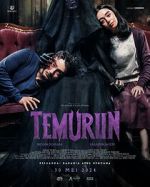 Watch Temurun Gomovies