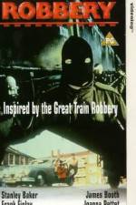 Watch Robbery Gomovies