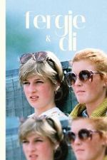 Watch Fergie & Di Gomovies