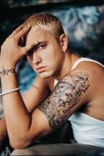 Watch Eminem Music Video Collection Volume Two Gomovies