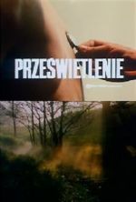 Watch Przeswietlenie Gomovies