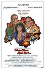 Watch When Time Ran Out... Gomovies