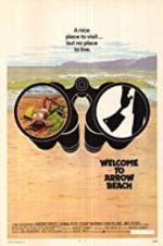 Watch Welcome to Arrow Beach Gomovies