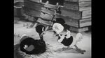 Watch Slap Happy Pappy (Short 1940) Gomovies
