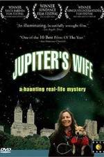 Watch Jupiter's Wife Gomovies