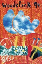 Watch Woodstock 94 Gomovies