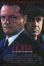 Watch Hoffa Gomovies
