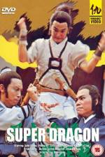 Watch Super Dragon Gomovies