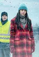 Watch Immerstill Gomovies